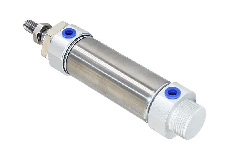 product-790-553 product-790-553