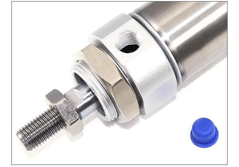 product-790-553 product-790-553