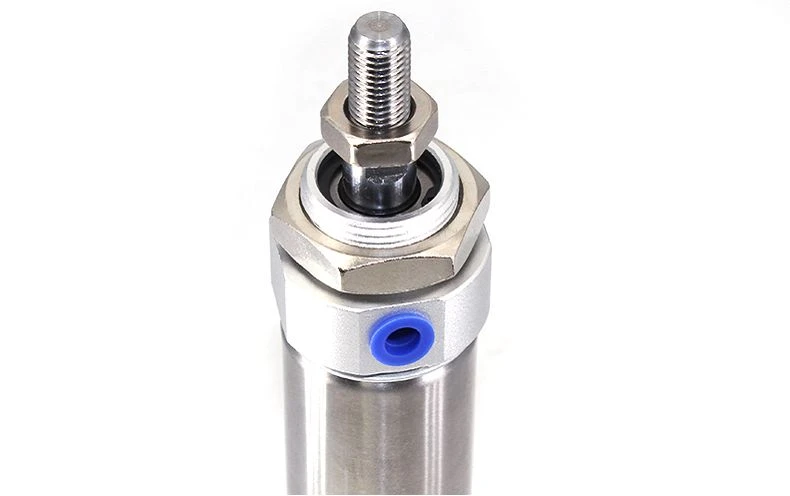 product-790-496 product-790-496