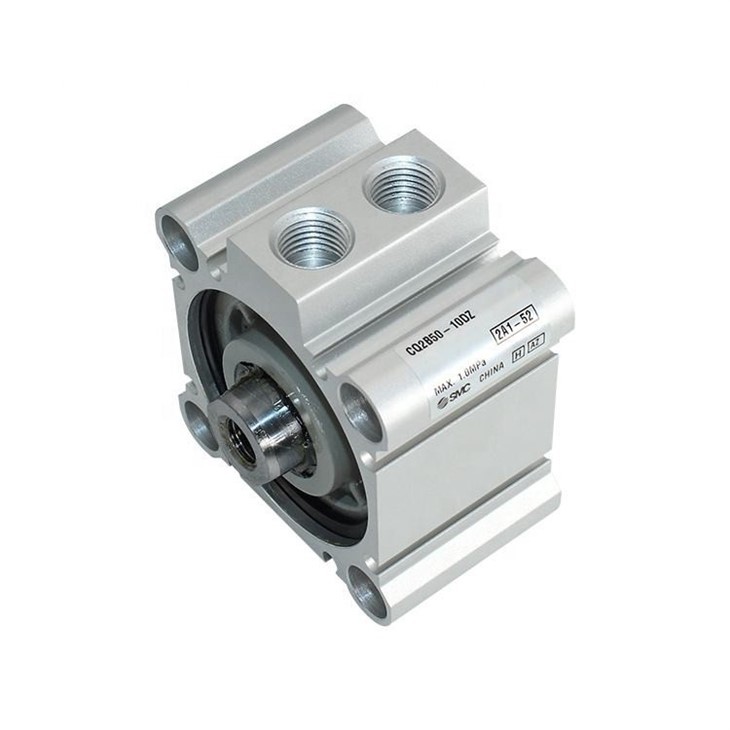 H52b588c194534f4f96d8ea0c6ac1bc45J.jpg_960x960(001)