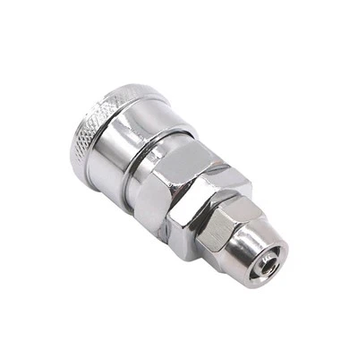 Rýchlospojka vzduchovej hadice