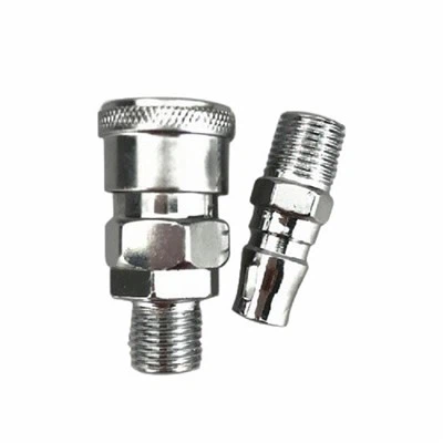 Vnútorná spojka vzduchovej hadice