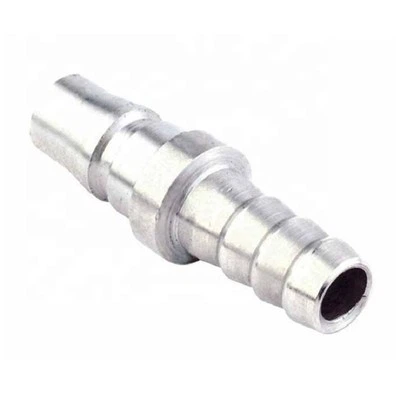 Rýchlospojka Pagoda Seat